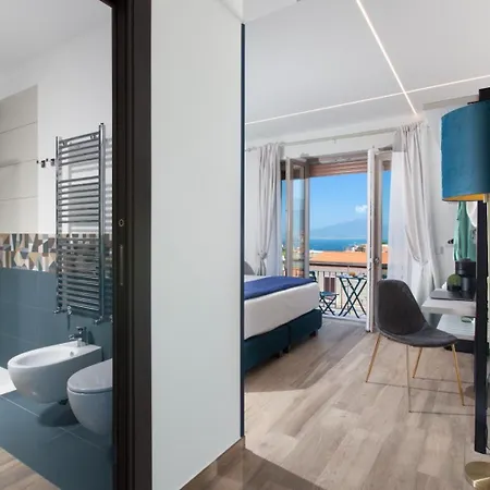 Lumar Luxury 3*
