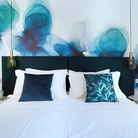 Lumar Luxury