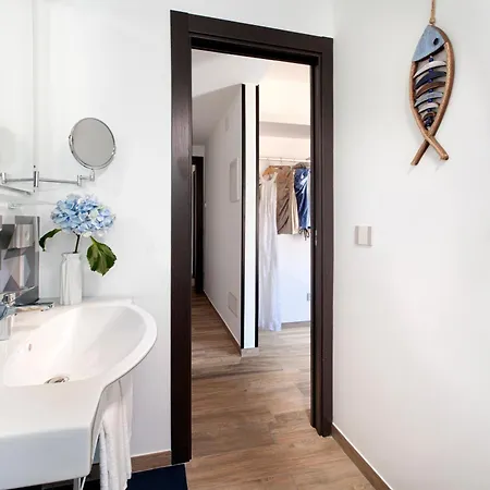 Lumar Luxury 3*
