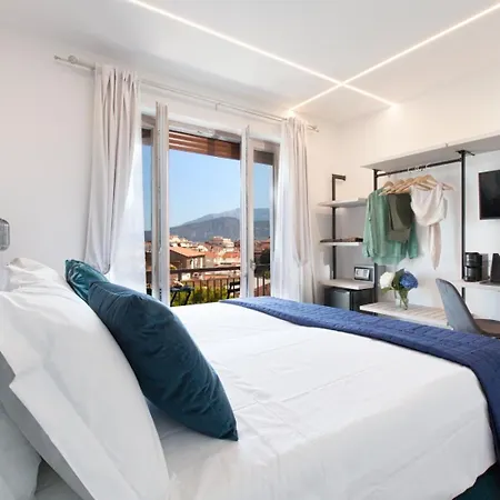 Lumar Luxury