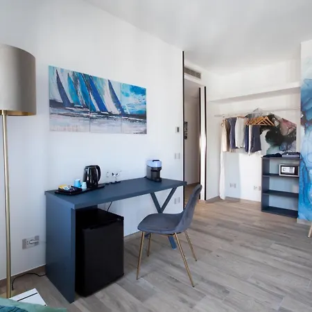 Lumar Luxury