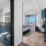 Lumar Luxury 3*
