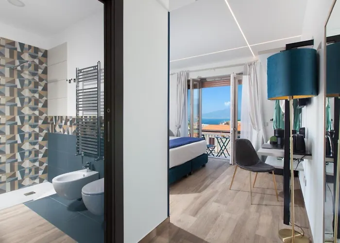 Lumar Luxury 3*