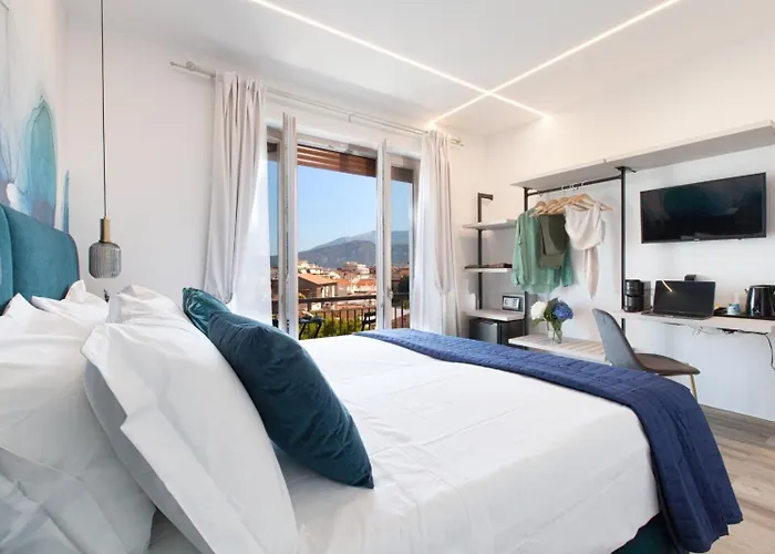 Lumar Luxury